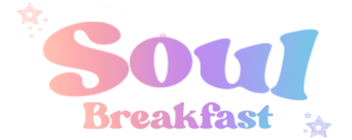 soul-breakfast_logo